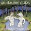 Cover Dufay: Lament for Constantinople & Other Songs