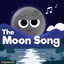 Cover The Moon Song