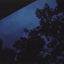 Cover So Blue