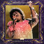 Cover Crown Jewels