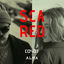 Cover Scared