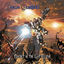 Cover Prophet of the Last Eclipse
