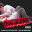 Cover Spring Awakening (Original Broadway Cast Recording)
