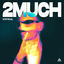 Cover 2MUCH