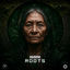Cover Roots