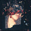 Cover How Strange