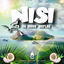 Cover Nisi