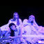 Cover Overglow