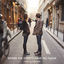Cover Where the Streets Have No Name