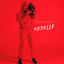 Cover Rebelle