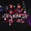 Cover DEMENOR