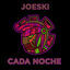 Cover Cada Noche