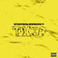 Cover Toxic