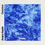 Cover Deepblue
