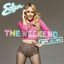 Cover The Weekend (with Lil Jon)