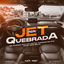 Cover JET NA QUEBRADA