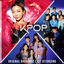 Cover KPOP (Original Broadway Cast Recording)