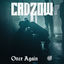 Cover Once Again