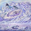 Cover Mellow Waves