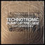 Cover Pump Up The Jam (Hugo Cantarra Remix)