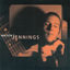 Cover Mason Jennings