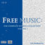 Cover The Complete Myspace Collection, Vol. 3