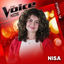 Cover Irgendwie, Irgendwo, Irgendwann (aus "The Voice Kids, Staffel 14") (Live)
