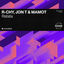 Cover Ratata