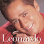 Cover Te Amo Demais