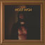 Cover MOST HIGH