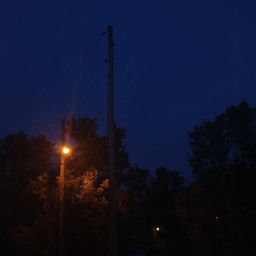 ''