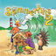 Cover Sommerhits 2