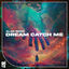 Cover Dream Catch Me