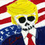 Cover Times Like These / Devil Put the Coal in the Ground