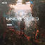 Cover Uncharted