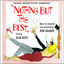 Cover Nothing But the Best