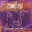 Cover A király meztelen