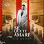 Cover Se Que Te Amaré