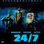Cover 24/7