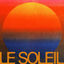 Cover Le Soleil