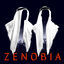 Cover Zenobia