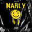 Cover Narly