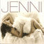 Cover Jenni