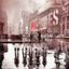 Cover Invisibles