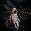 Cover Despondency Chord Progressions