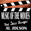 Cover Music Of The Movies - The Jazz Singer