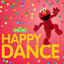 Cover Happy Dance