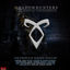 Cover Shadowhunters - The Complete Fantasy Playlist