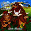 Cover Solo Bachata