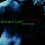 Cover Arriesgaré La Piel (I will Risk My Skin)